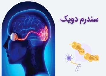 گروه درمانی کودکان بیش فعالی میتواند به مدیریت علائم کمک کند